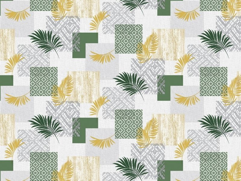 Cerata w Rolkach Fantastik 8193-1