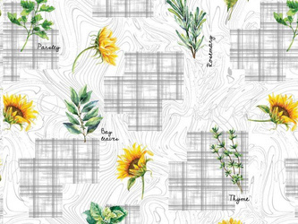 Cerata 140 Fantastik 3034-2 w Rolkach