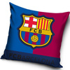 Poszewka FC Barcelona FCB8007 40x40 cm