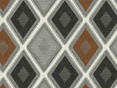 Obrus Ceratowy Romby Textile W-4254v5