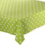 Prostokąt || Kwadrat