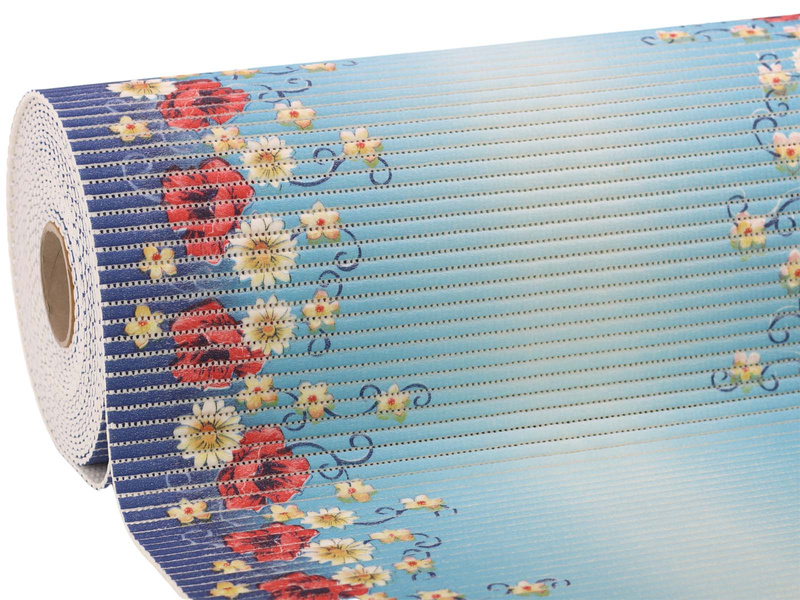 Mata Łazienkowa 65 Aqua Mat 563-2 Rolka