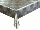 Cerata w Rolkach 3D Metallico T-7162B