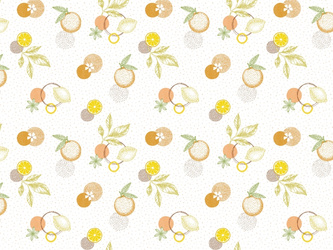 Cerata 140 Florista 01750-02 w Rolkach