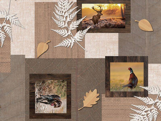 Cerata w Rolkach Fantastik 8263-2