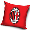 Poszewka AC Milan ACM8007 40x40 cm