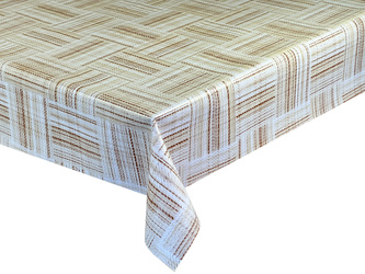 CERATA 140 Evolution M-82220A w Rolkach