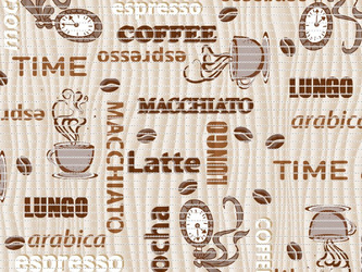 Mata Łazienkowa 65 Aqua Nova 564B Rolka