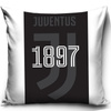 Poszewka Juventus Turyn JT173009 40x40 cm
