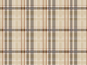 Cerata w Rolkach Fantastik 1244-3