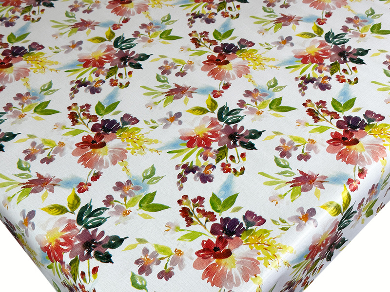 Cerata 140 Evolution BS-N8213 w Rolkach