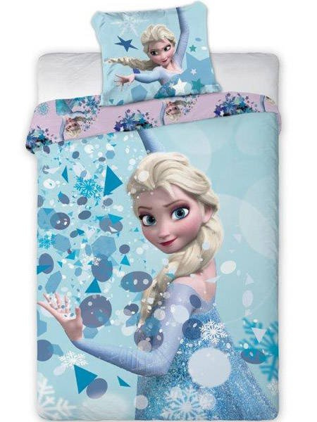 Pościel Disney Frozen 103