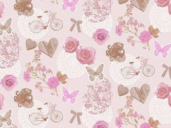 Cerata 140 w Rolkach Lario DN10