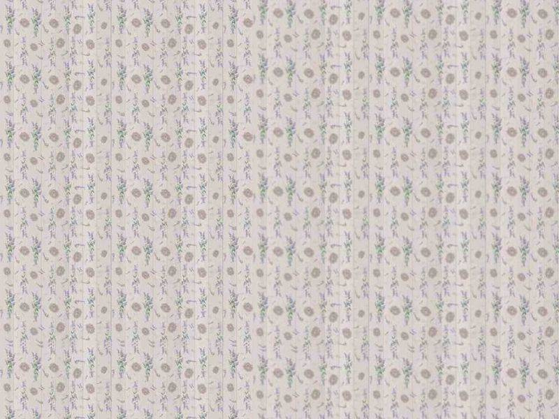 Cerata w Rolkach Mirella 107-A