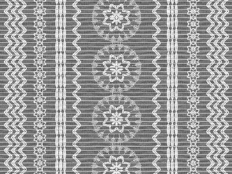 Mata Łazienkowa 65 Aqua Nova 598E Rolka