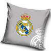 Poszewka Real Madryt RM16-4001 40x40 cm