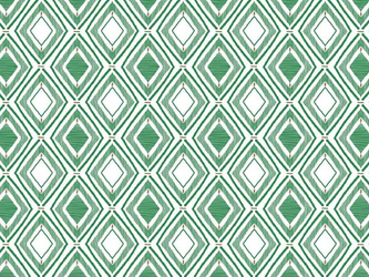 Cerata 140 Florista 06334-04 w Rolkach