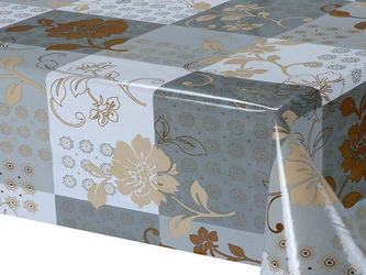 Cerata 140 Evolution BS-8055C w Rolkach