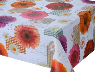 Cerata 140 Classico AS-146A w Rolkach