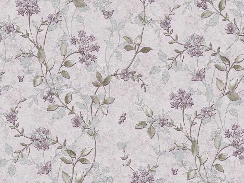 Cerata w Rolkach Florista 0137-01