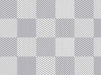 Cerata w Rolkach Fantastik 740-4