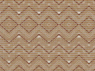 Mata Łazienkowa 65 Aqua Mat 4061-2 Rozmiary