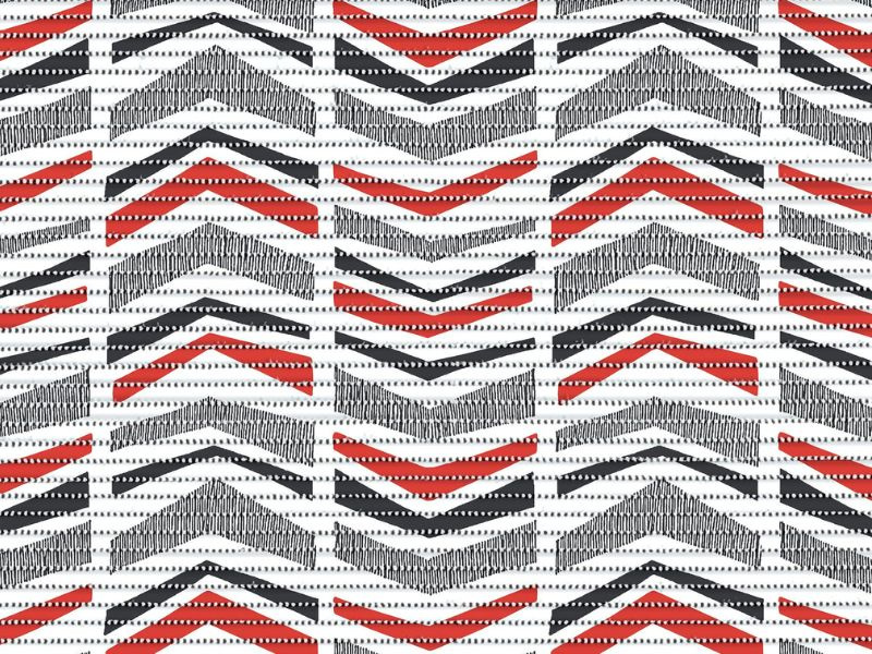 Mata Łazienkowa 65 Aqua Mat 4094-1 Rolka