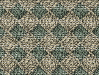 Mata Łazienkowa 65 Aqua Mat 4086-2 Rolka