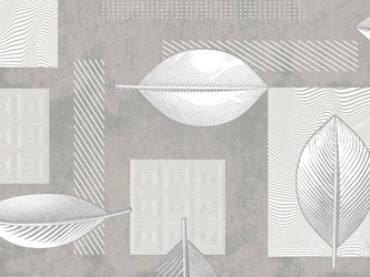 Cerata 140 w Rolkach Lario DP50