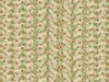 Florista 01492-03