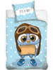  U & Me Owl1021