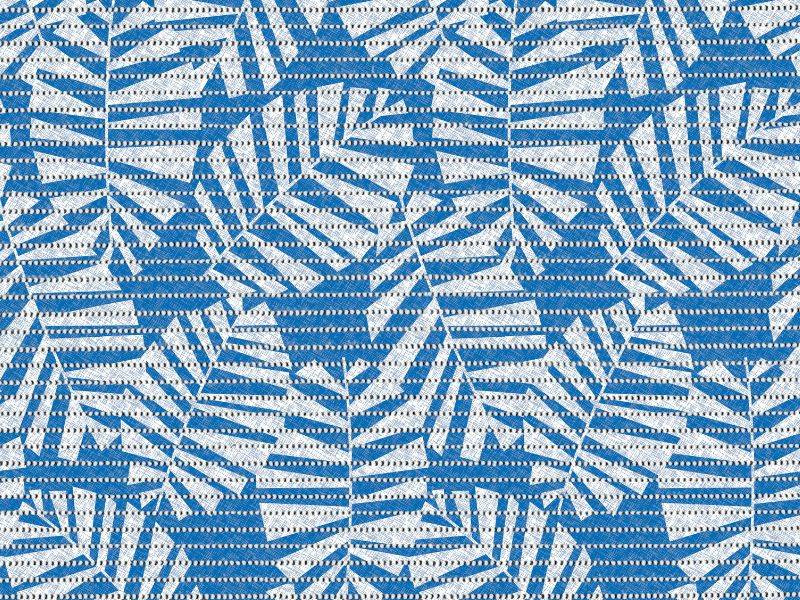 Mata Łazienkowa 65 Aqua Mat 4068-4 Rolka