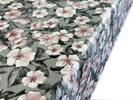 Cerata w Rolkach Uszlachetniona Brokatem 137 Glitter MT-6767A