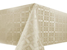 Cerata w Rolkach Florista 03011-08