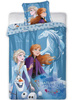 Pościel Disney Frozen 2 007