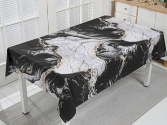 Cerata 137 w Rolkach Rocca RY83113-7