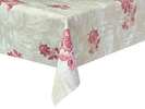 Cerata w Rolkach Uszlachetniona Brokatem 137 Glitter  JR-83179-4