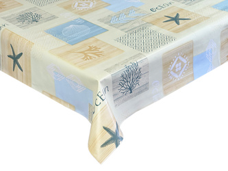 Cerata 140 Classico K-6206-2 w Rolkach