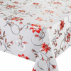 Cerata w Rolkach Belleza 5068B-5B1