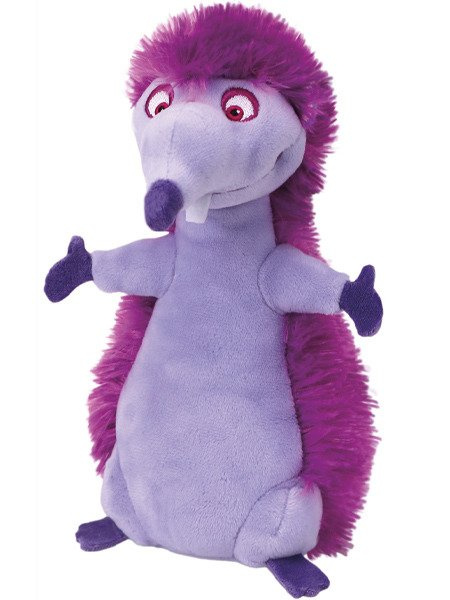 Pluszak TY Beanie Babies Ferdinand DOS 15 cm