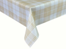 Cerata 140 Classico A-6613-1 w Rolkach