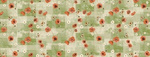 Cerata w Rolkach Florista 01492-03
