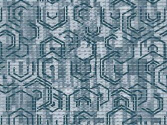 Mata Łazienkowa 65 Aqua Mat 4089-4 Rolka