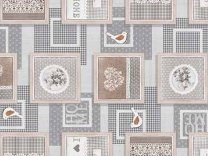 Cerata w Rolkach Florista 06167-01