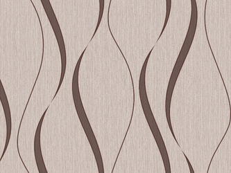 Cerata 140 Mirella 151/A w Rolkach