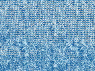 Mata Łazienkowa 65 Aqua Mat 438-3 Rolka
