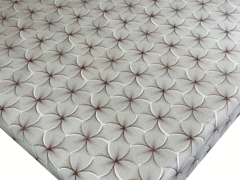 Cerata w Rolkach Uszlachetniona Brokatem 137 Glitter MT-5791C