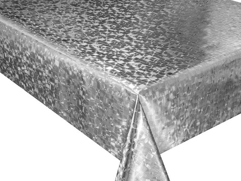 Cerata w Rolkach 3D Metallico 9013B-L