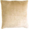 Almeria Beige Olive