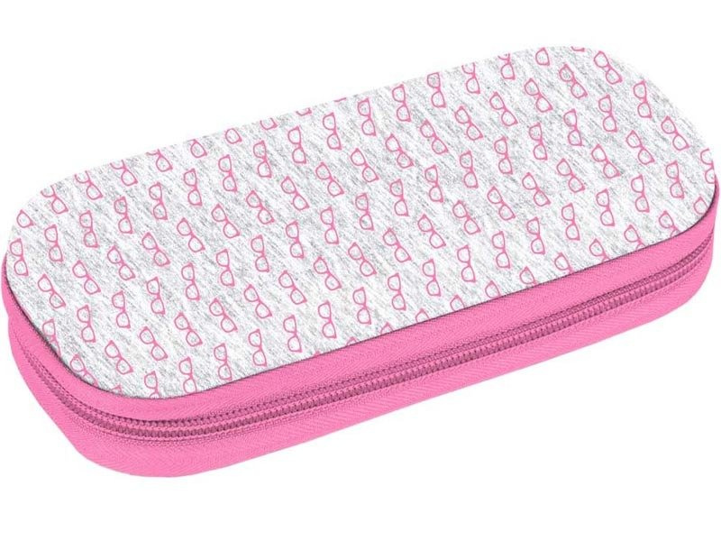 Piórnik Etui Studio Pets Piesek i Kot PEN-011